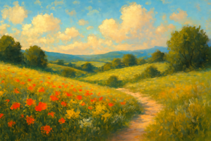 Happiness and confidence are the prettiest things you can wear.