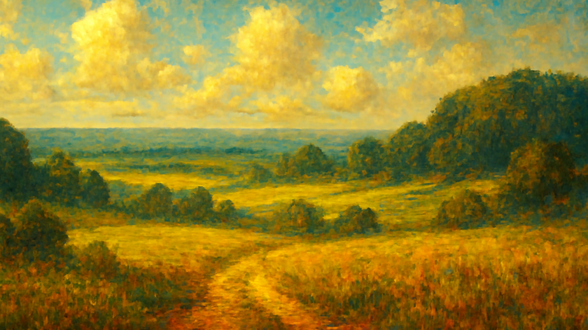 Realize that true happiness lies within you. Waste no time and effort searching for peace and contentment and joy in the world outside. Remember that there is no happiness in having or in getting, but only in giving. Reach out. Share. Smile. Hug. Happiness is a perfume you cannot pour on others without getting a few drops on yourself.