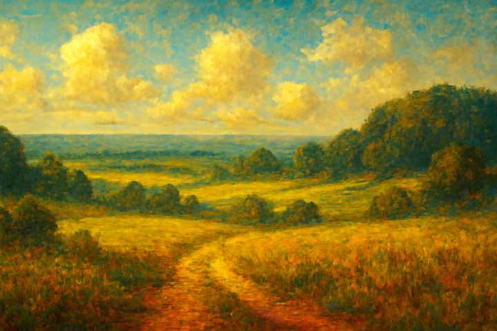 Realize that true happiness lies within you. Waste no time and effort searching for peace and contentment and joy in the world outside. Remember that there is no happiness in having or in getting, but only in giving. Reach out. Share. Smile. Hug. Happiness is a perfume you cannot pour on others without getting a few drops on yourself.