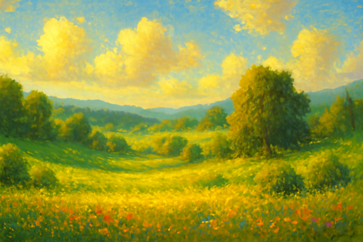 There is no way to happiness – happiness is the way.