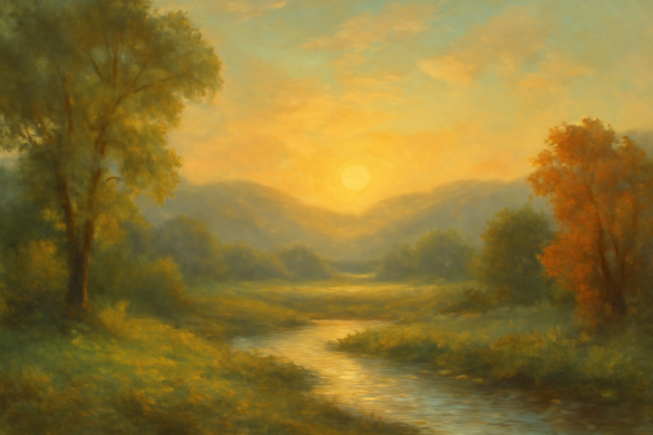 Judge nothing, you will be happy. Forgive everything, you will be happier. Love everything, you will be happiest.