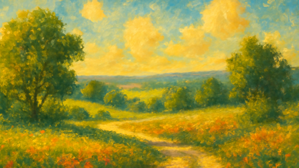 Happiness is contagious. Be a carrier!!