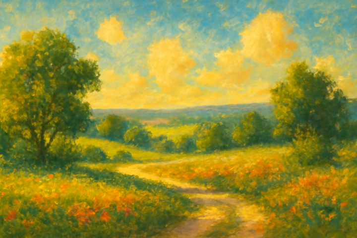 Happiness is contagious. Be a carrier!!