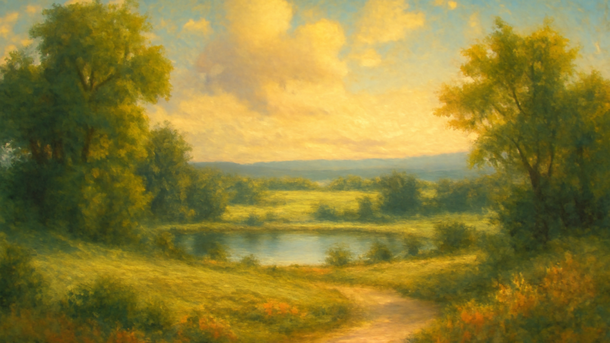 It is a great mitzvah to be happy always.