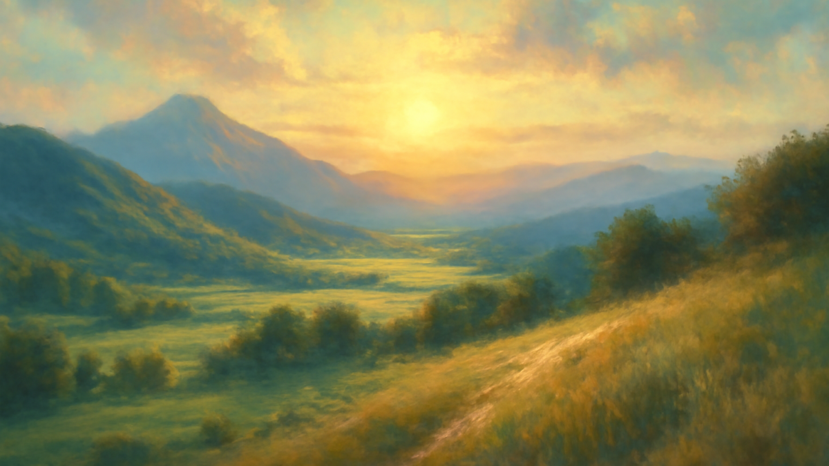 Joy is the wild card of life; it supersedes every other formula for success. If you can find a way to create joy, you can rise beyond all external factors. If you can play at whatever you are doing, you are the master of your life.