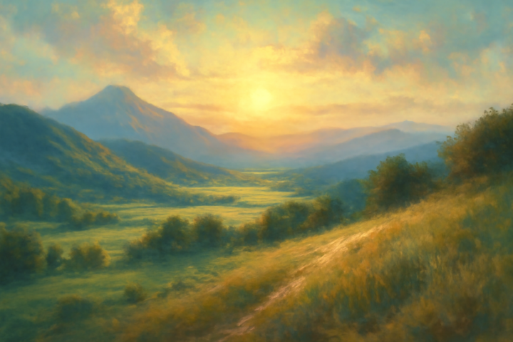 Joy is the wild card of life; it supersedes every other formula for success. If you can find a way to create joy, you can rise beyond all external factors. If you can play at whatever you are doing, you are the master of your life.