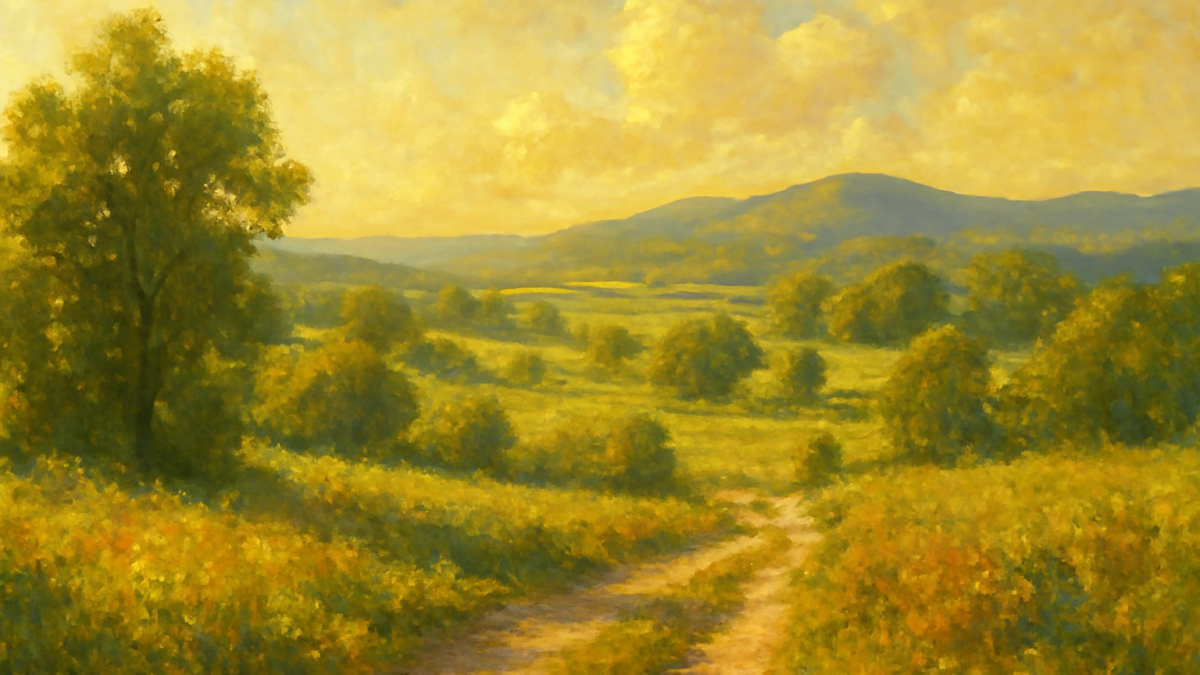 Success is not the key to happiness. Happiness is the key to success. If you love what you are doing, you will be successful.