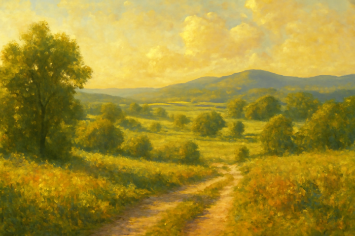 Success is not the key to happiness. Happiness is the key to success. If you love what you are doing, you will be successful.