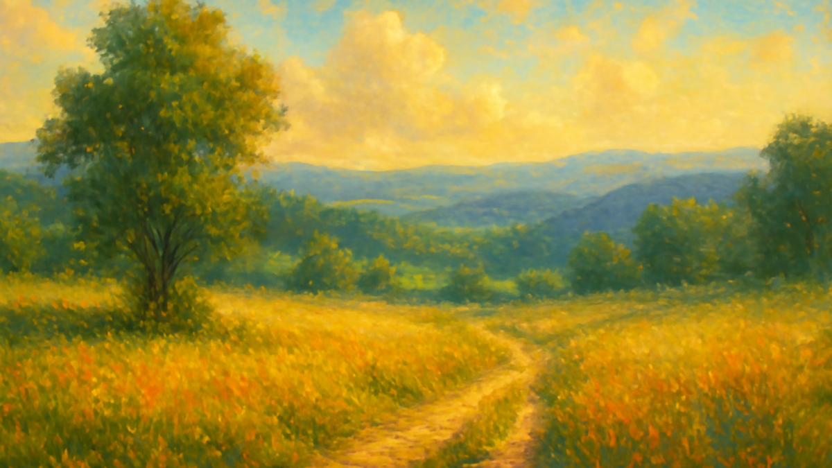 Your happiness depends upon your very own thoughts. No one else can think your thoughts for you. Deliberately think thoughts of what you want because they’re the thoughts that make you happy.