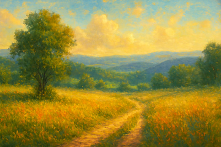 Your happiness depends upon your very own thoughts. No one else can think your thoughts for you. Deliberately think thoughts of what you want because they’re the thoughts that make you happy.