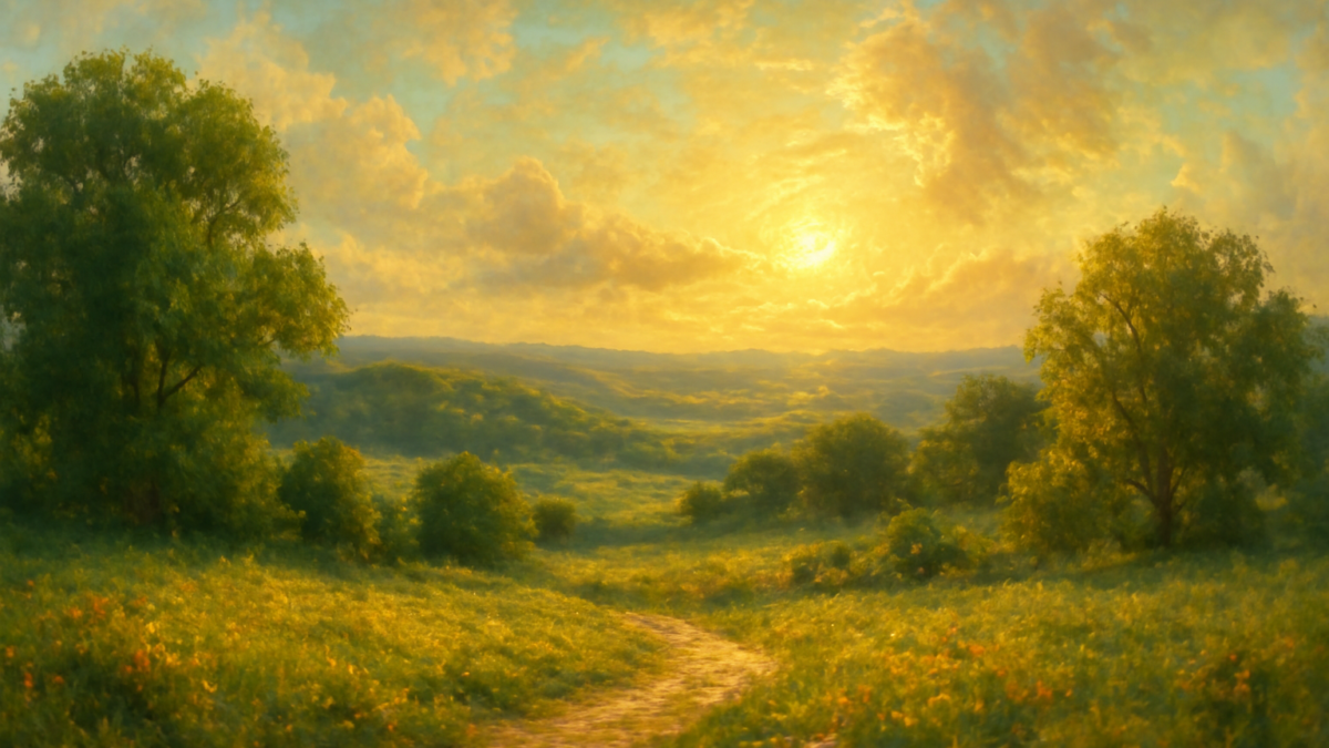 You’re not RESPONSIBLE for somebody else’s happiness. You’re responsible for your own HAPPINESS.