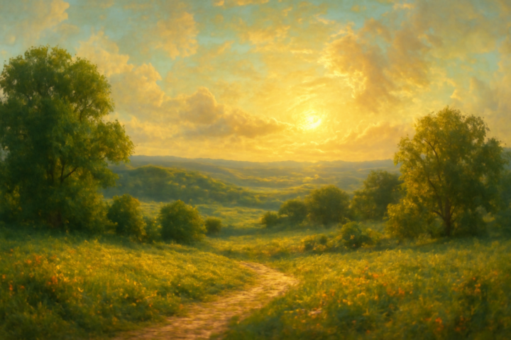 You’re not RESPONSIBLE for somebody else’s happiness. You’re responsible for your own HAPPINESS.