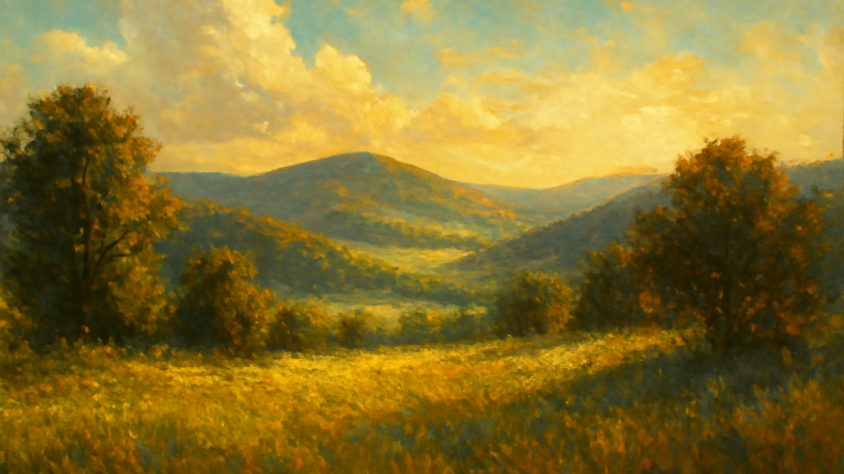 Success is liking yourself, liking what you do, and liking how you do it.