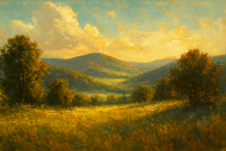 Success is liking yourself, liking what you do, and liking how you do it.