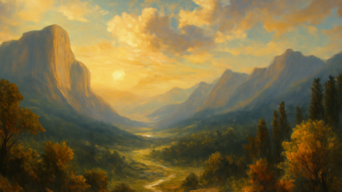 The biggest adventure you can ever take is to live the life of your dreams.