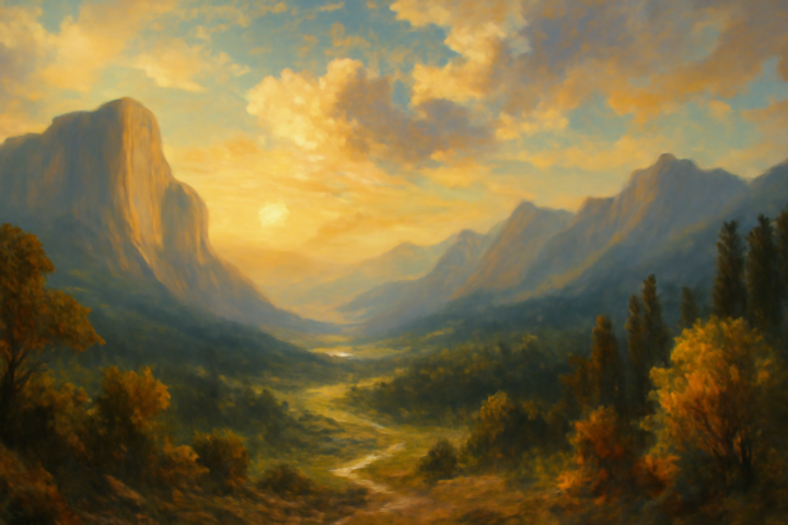 The biggest adventure you can ever take is to live the life of your dreams.