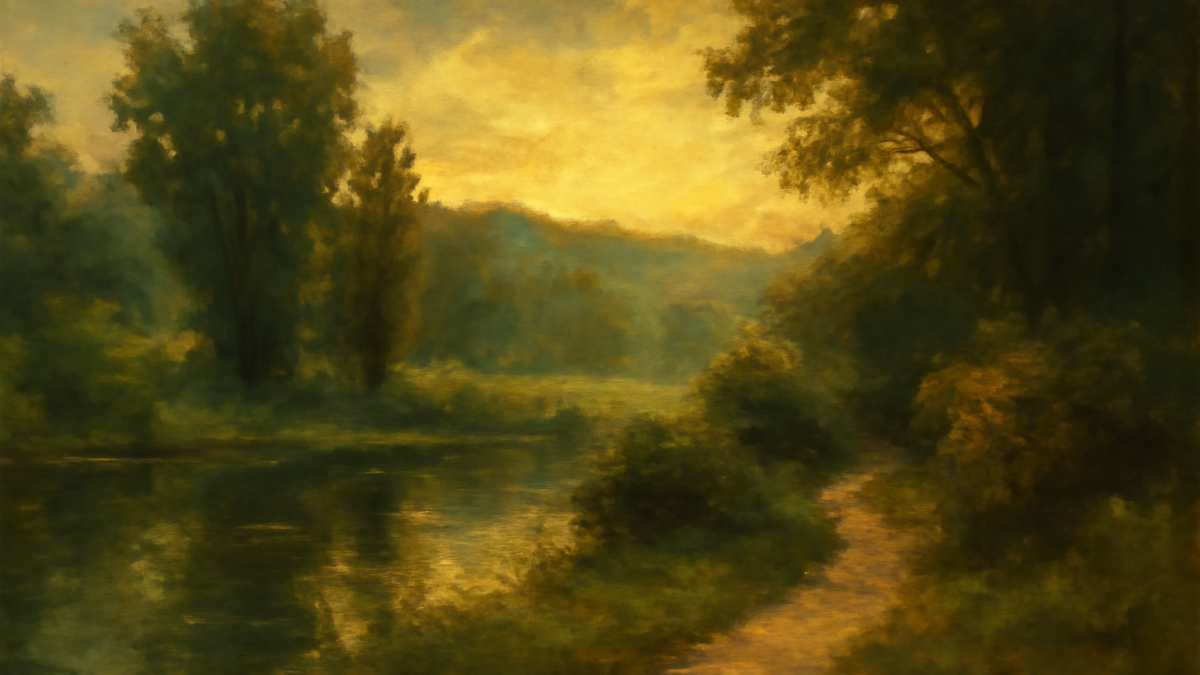 This is the real secret of life – to be completely engaged with what you are doing in the here and now. And instead of calling it work, realize it is play.