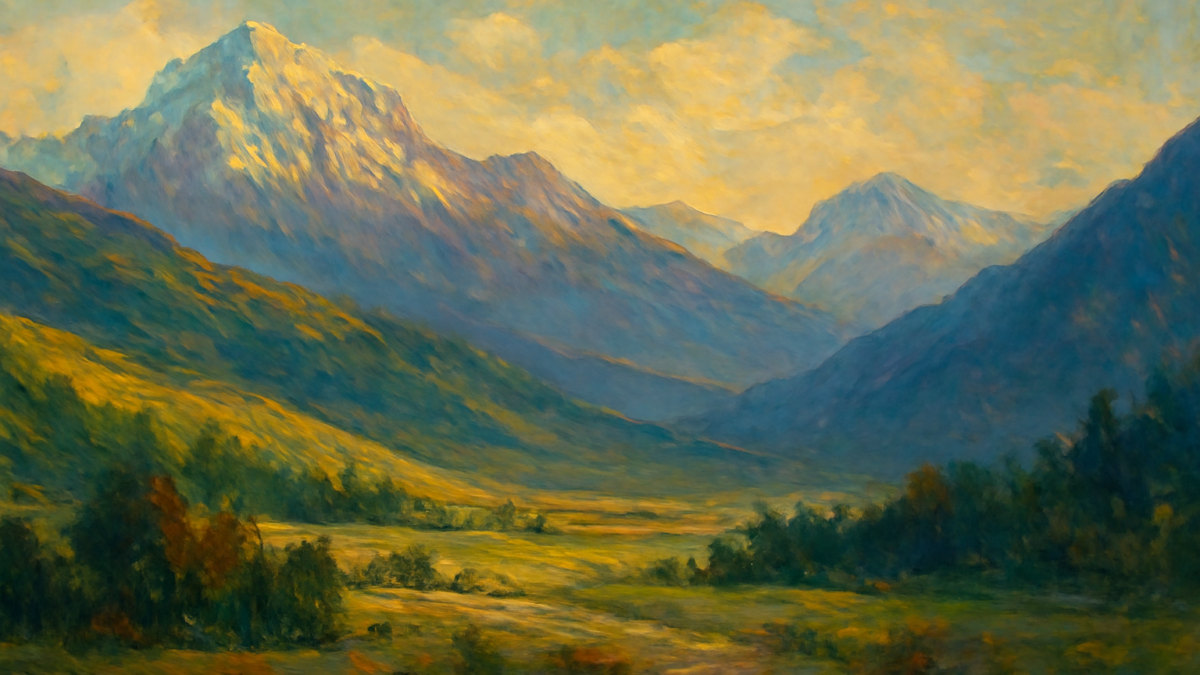 There are only two days in the year that nothing can be done. One is called Yesterday and the other is called Tomorrow. Today is the right day to Love, Believe, Do and mostly Live.