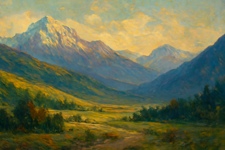 There are only two days in the year that nothing can be done. One is called Yesterday and the other is called Tomorrow. Today is the right day to Love, Believe, Do and mostly Live.