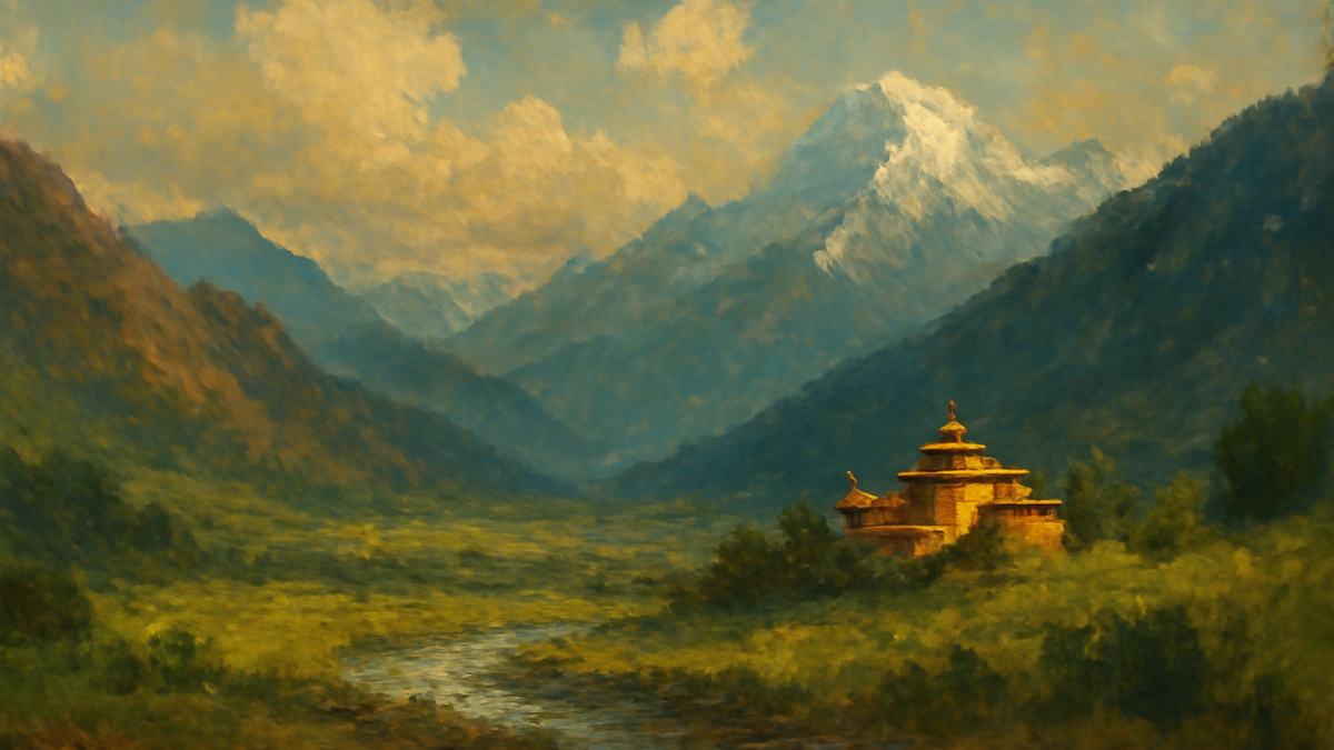 Be kind whenever possible. It is always possible.