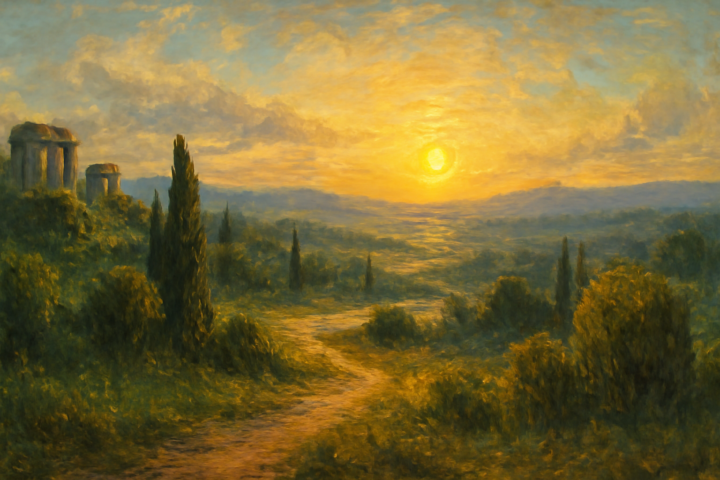 When you arise in the morning think of what a privilege it is to be alive, to think, to enjoy, to love.