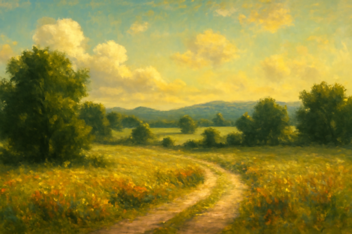 Happiness equals reality minus expectations.