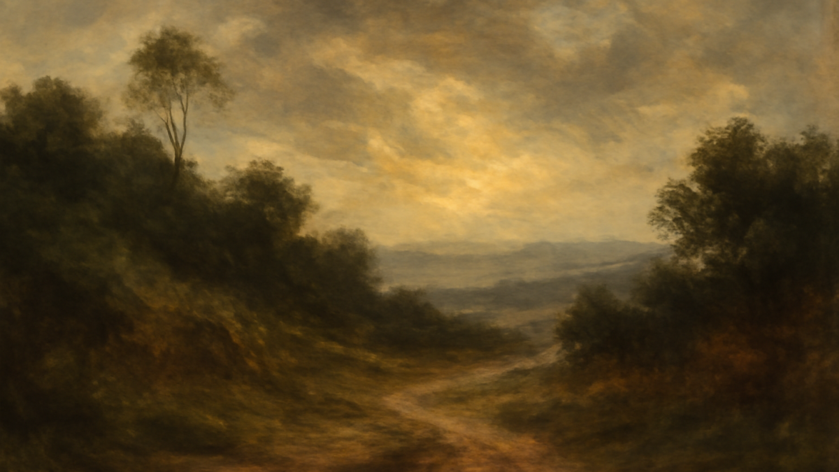 Finish each day and be done with it. You have done what you could. Some blunders and absurdities no doubt crept in; forget them as soon as you can. Tomorrow is a new day. You shall begin it serenely and with too high a spirit to be encumbered with your old nonsense.