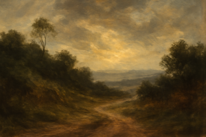 Finish each day and be done with it. You have done what you could. Some blunders and absurdities no doubt crept in; forget them as soon as you can. Tomorrow is a new day. You shall begin it serenely and with too high a spirit to be encumbered with your old nonsense.