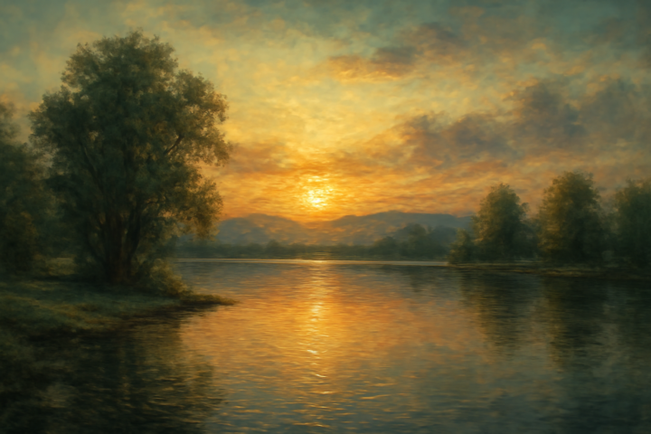 The state of your life is nothing more than a reflection of the state of your mind.