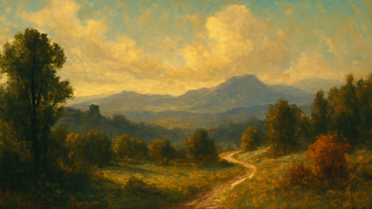 Dare to live the life you have dreamed for yourself. Go forward and make your dreams come true.