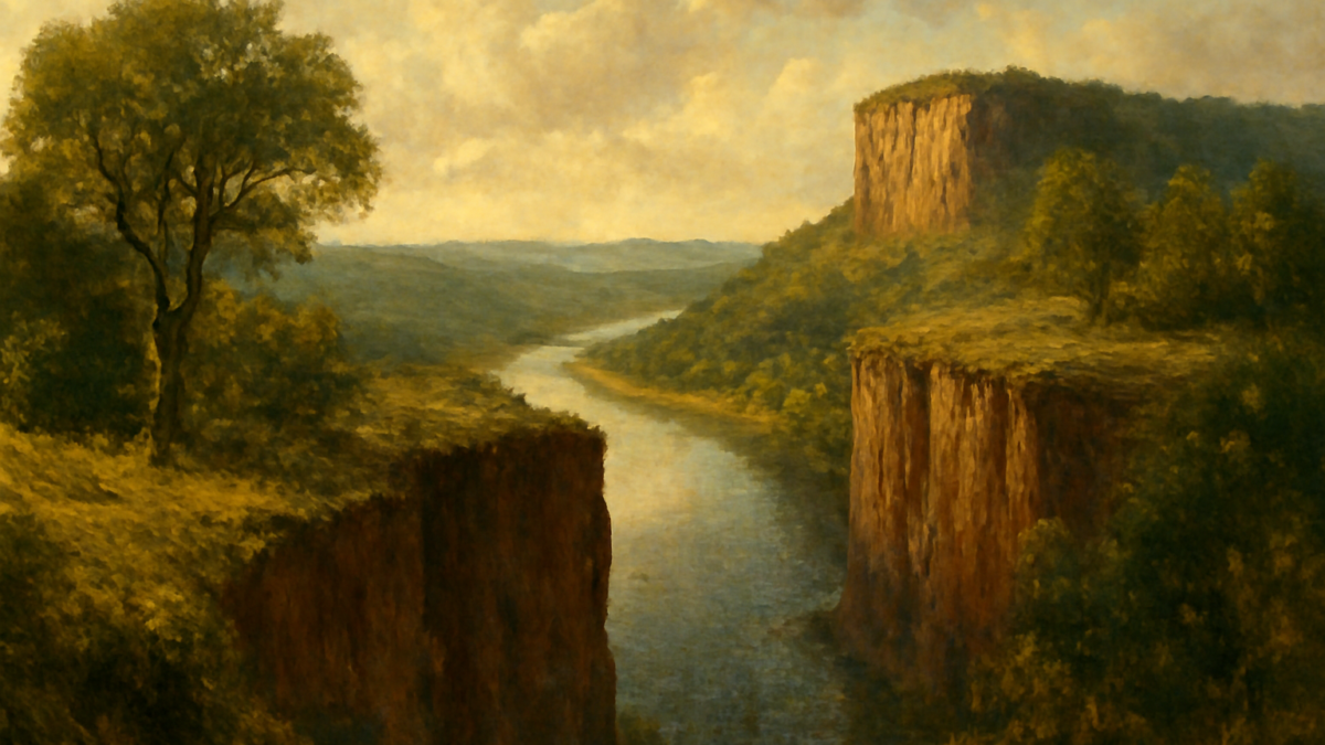 To get the full value of joy you must have someone to divide it with.