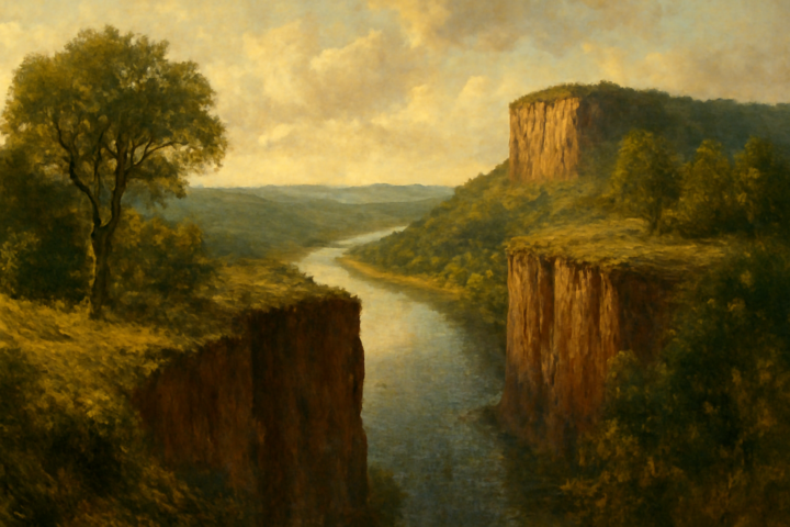 To get the full value of joy you must have someone to divide it with.