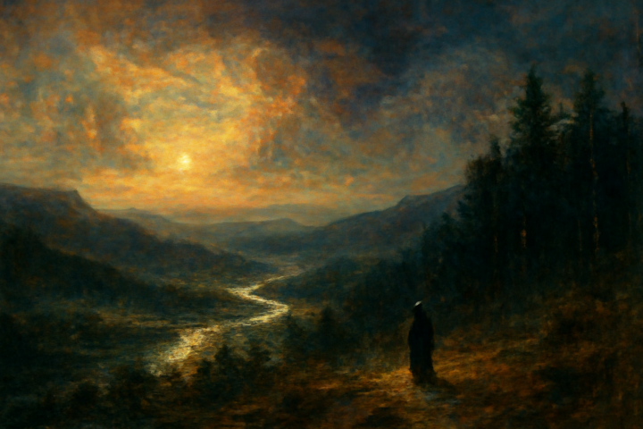 Live! Live the wonderful life that is in you! Let nothing be lost upon you. Be always searching for new sensations. Be afraid of nothing.