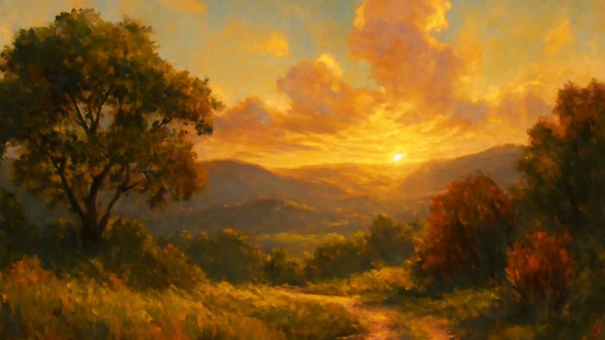 Success is loving life and daring to live it.