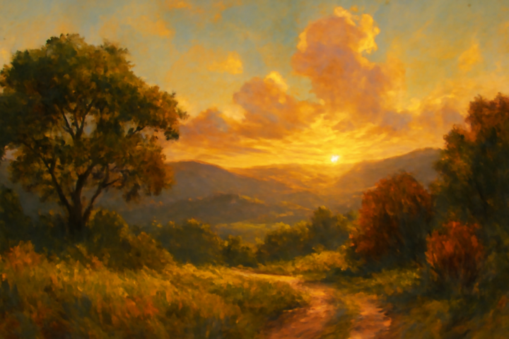 Success is loving life and daring to live it.