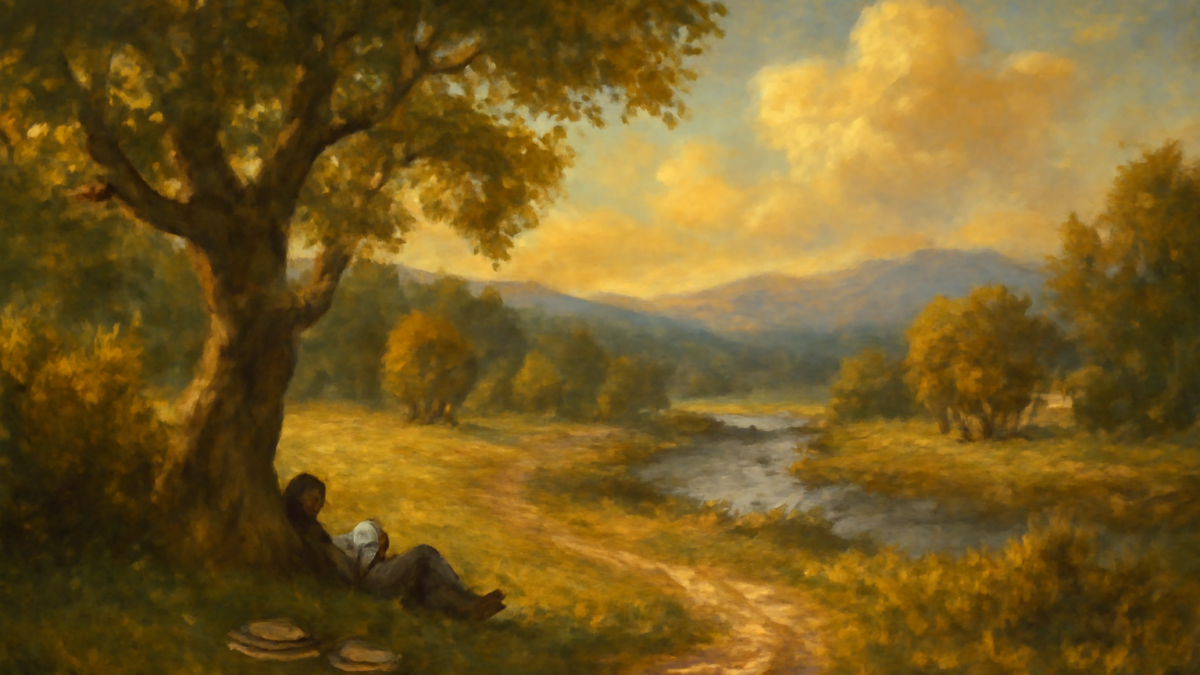 Good friends, good books, and a sleepy conscience: this is the ideal life.