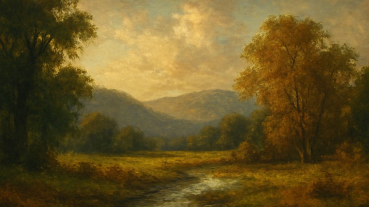 With everything that has happened to you, you can either feel sorry for yourself or treat what has happened as a gift. Everything is either an opportunity to grow or an obstacle to keep you from growing. You get to choose.