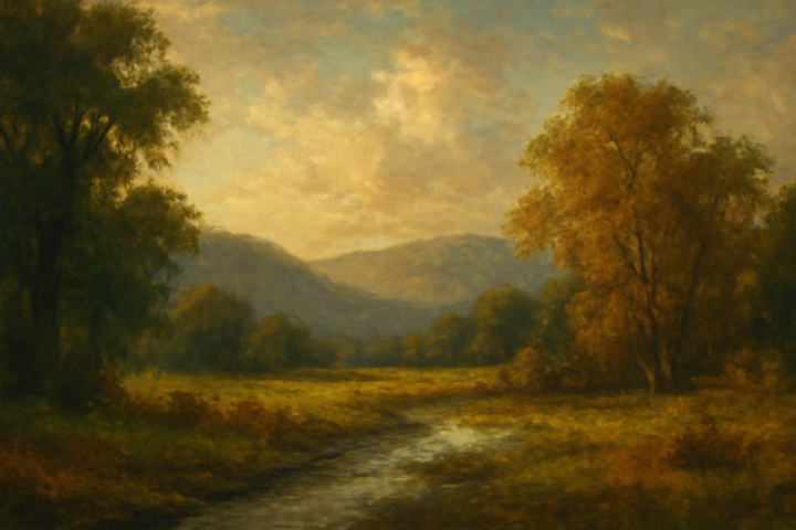 With everything that has happened to you, you can either feel sorry for yourself or treat what has happened as a gift. Everything is either an opportunity to grow or an obstacle to keep you from growing. You get to choose.