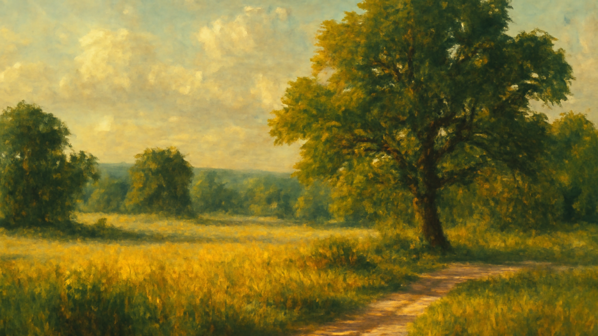 Respect yourself enough to walk away from anything that no longer serves you, grows you, or makes you happy.