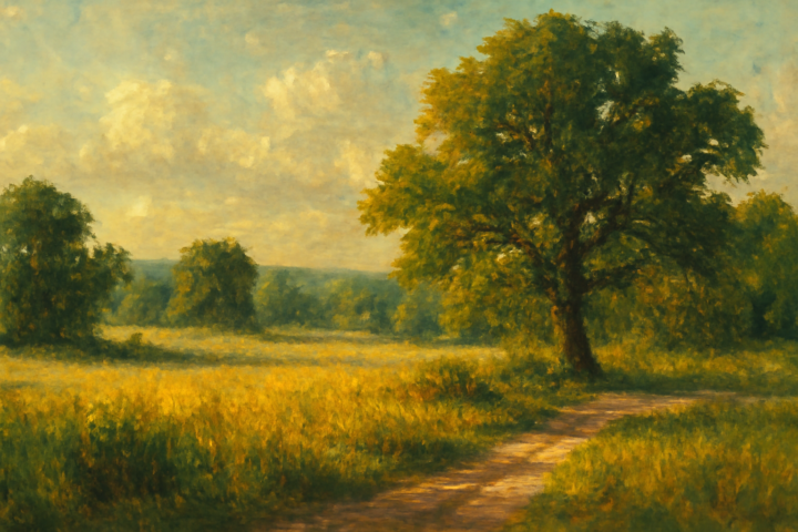 Respect yourself enough to walk away from anything that no longer serves you, grows you, or makes you happy.