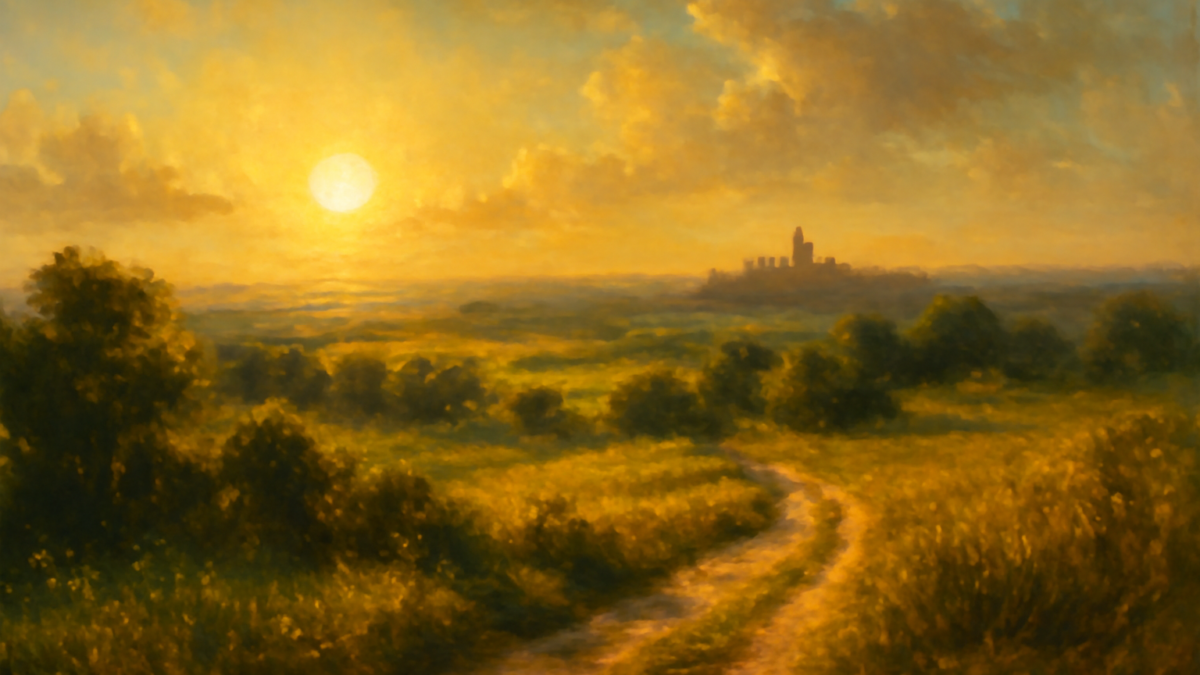 Success is getting what you want. Happiness is wanting what you get.