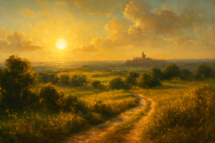 Success is getting what you want. Happiness is wanting what you get.