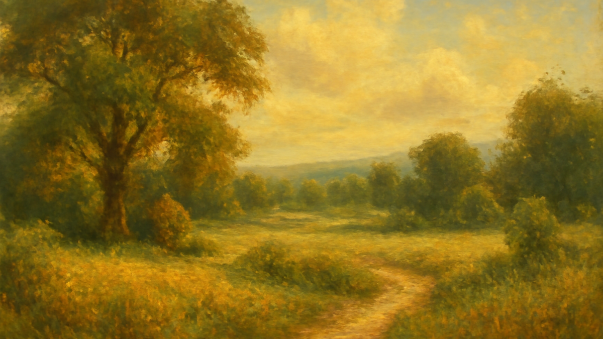 To laugh often and much; to win the respect of intelligent people and the affection of children, to leave the world a better place, to know even one life has breathed easier because you have lived, this is to have succeeded.