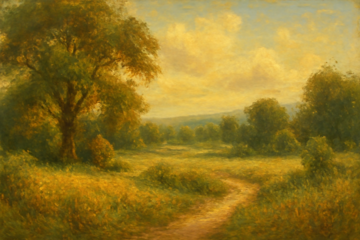 To laugh often and much; to win the respect of intelligent people and the affection of children, to leave the world a better place, to know even one life has breathed easier because you have lived, this is to have succeeded.