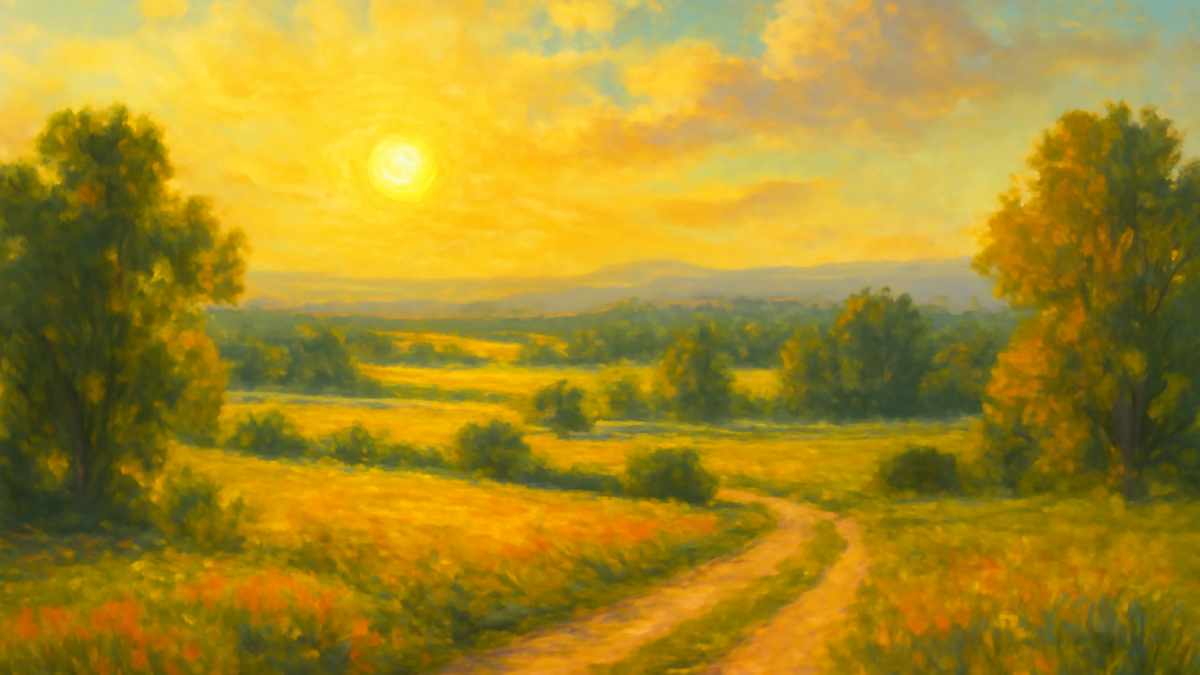 Happy people plan actions, they don’t plan results.