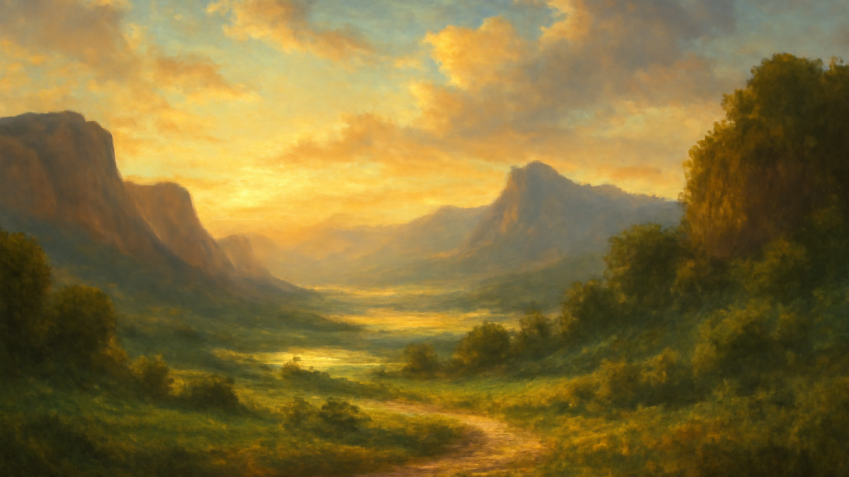 Work hard, be kind, and amazing things will happen.