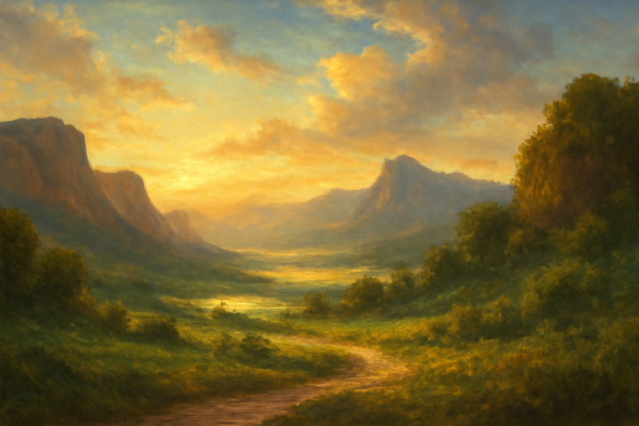 Work hard, be kind, and amazing things will happen.