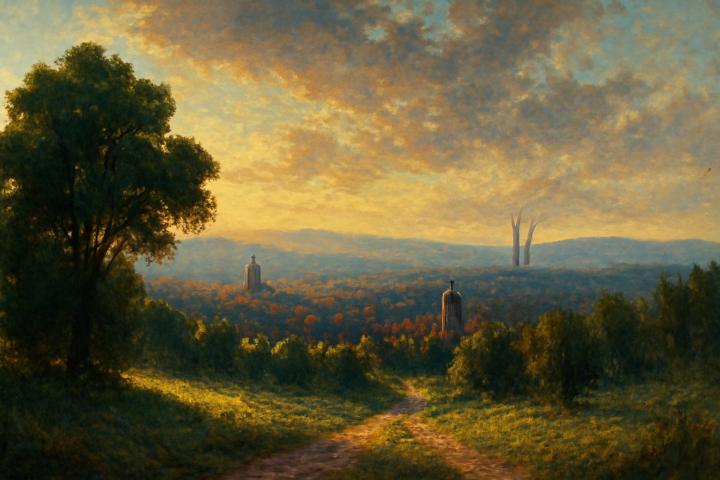 Learn to value yourself, which means: fight for your happiness.