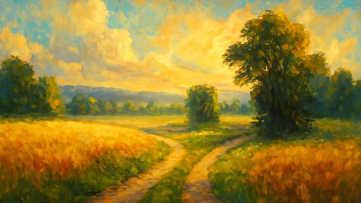 Happiness is not by chance, but by choice.