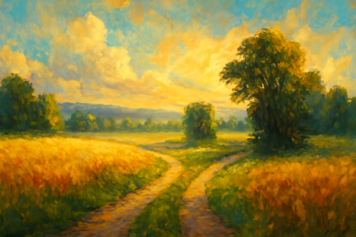 Happiness is not by chance, but by choice.